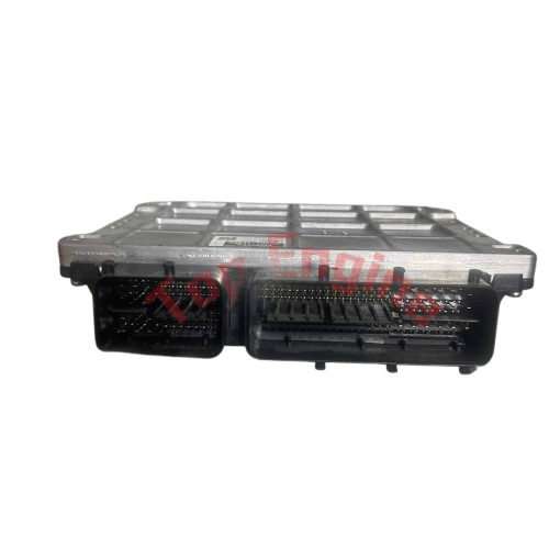  Toyota Hiace 1KD-FTV ECU 89661-26M80 – 3.0L D4D Diesel Engine Control Unit